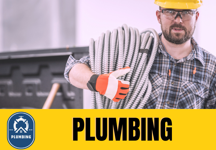 Kings Hill  Plumbers - Professional, Certified & Affordable Plumbing and Heating Services | Your #1 Local Plumbers
